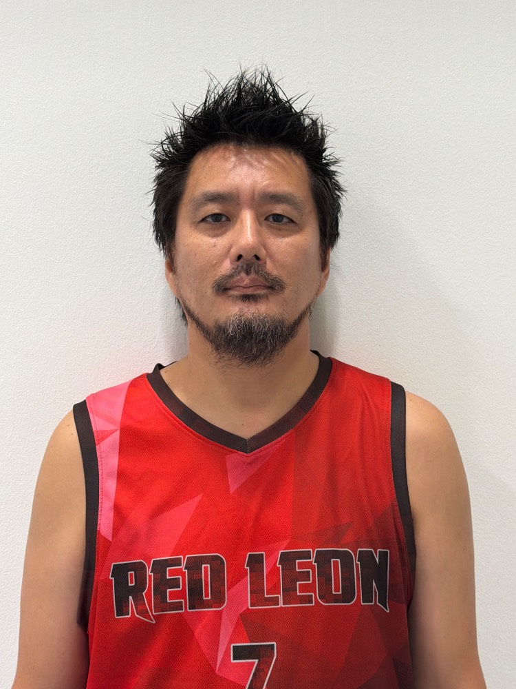 Takashi Kaneko