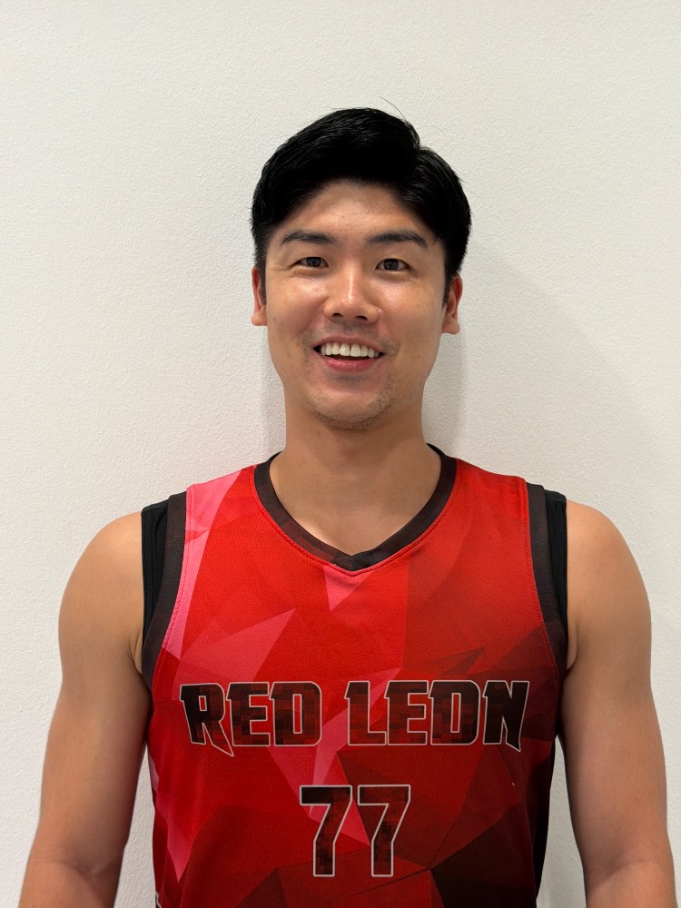 Kaz Kawata