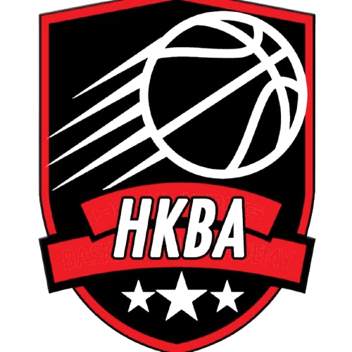 HKBA