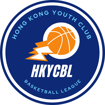 HKYCBL