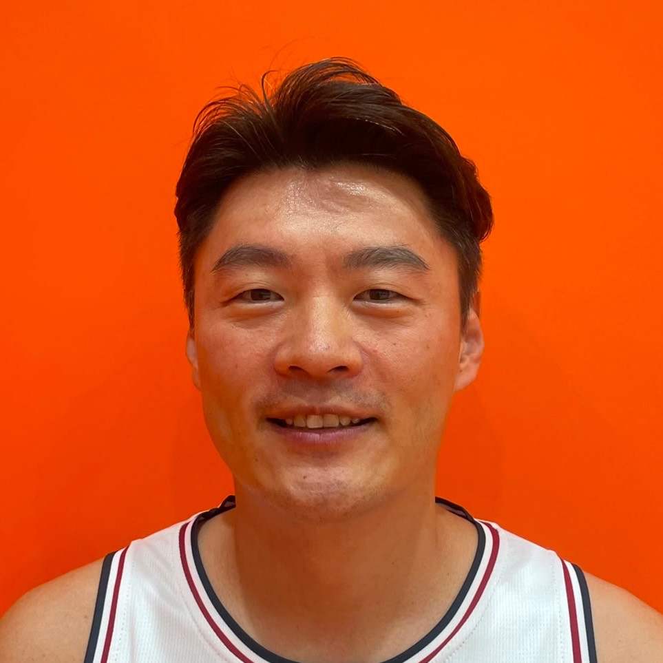 Micah Yoo
