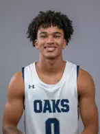 Kai Brown