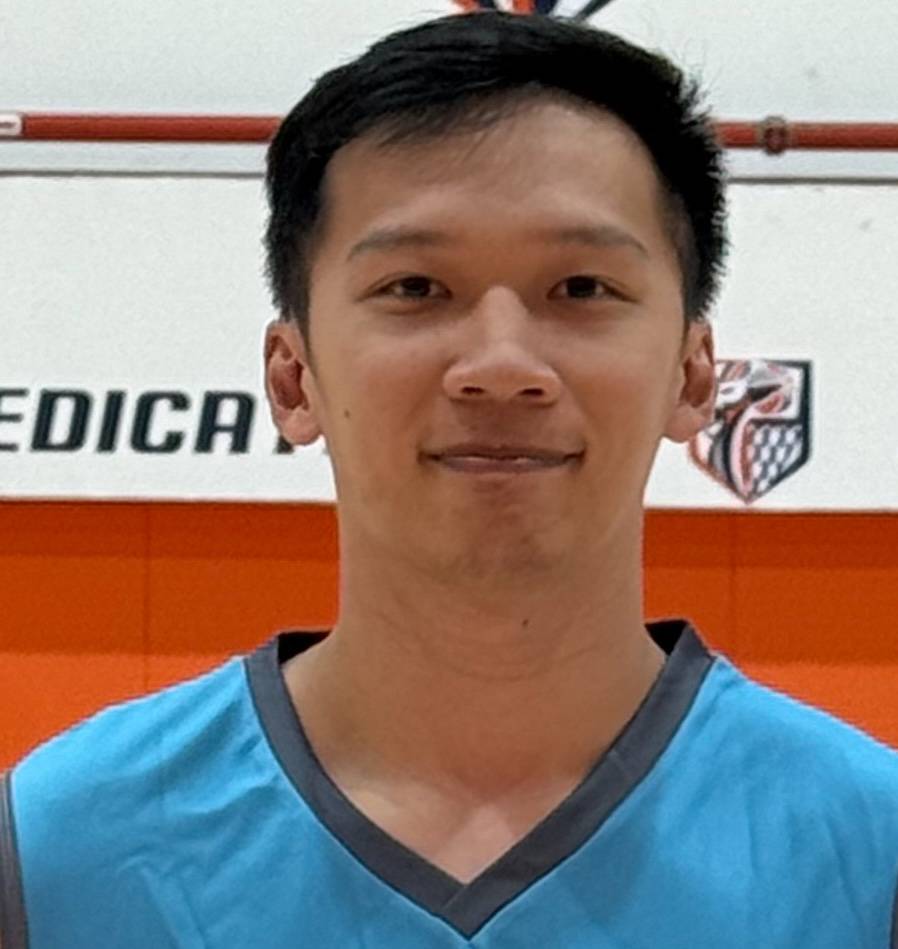 Ting Yang (Inactive)