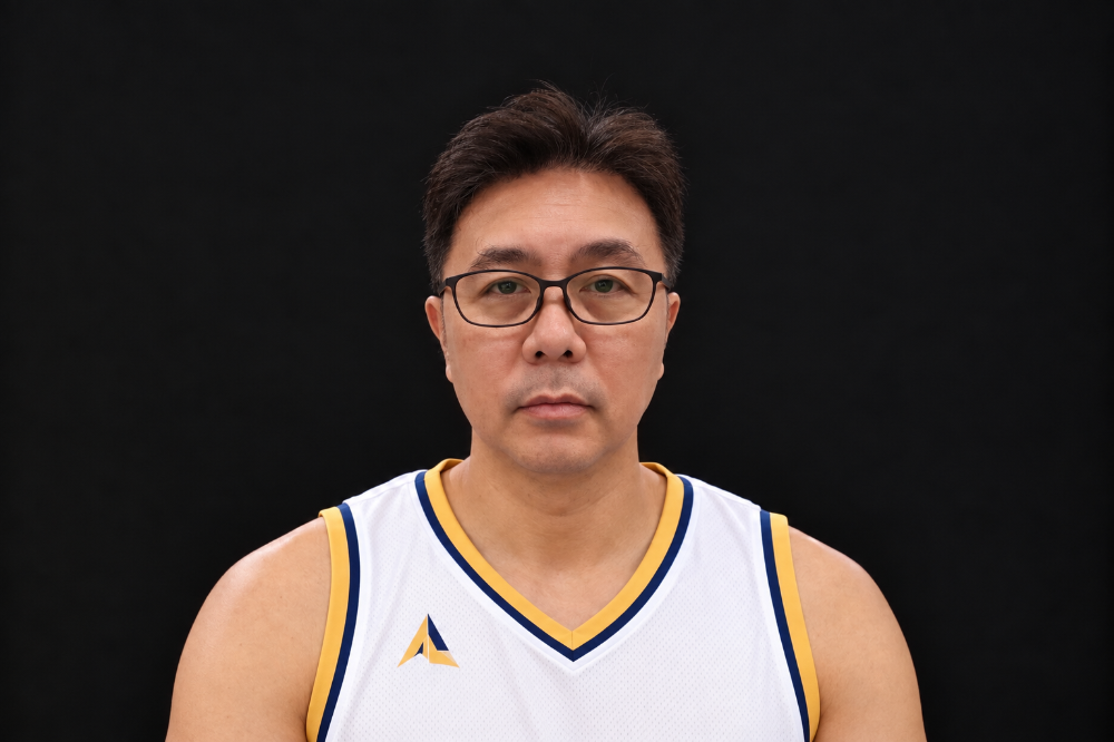 James Abaya