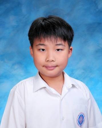 李泓樂