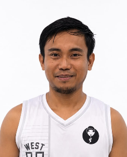 Mario Aquino
