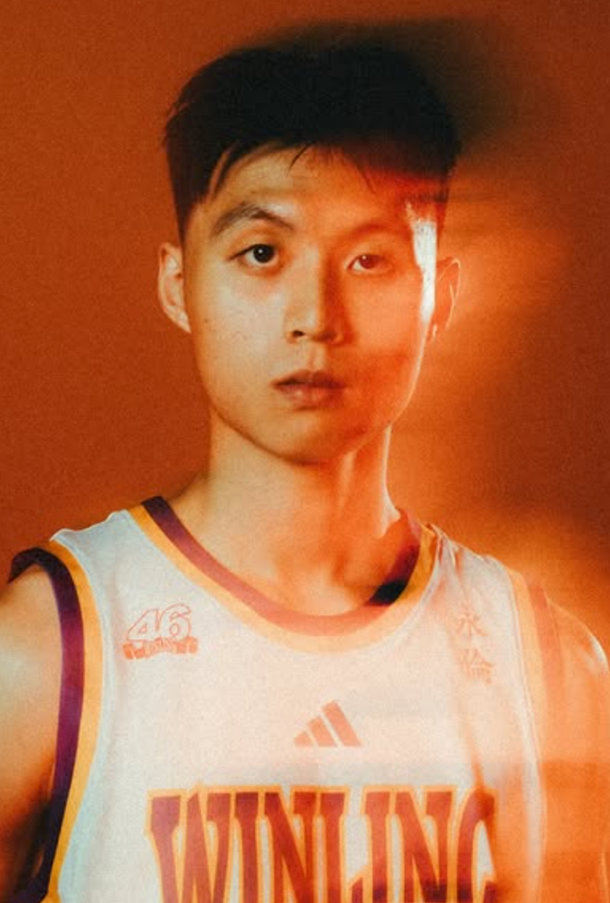 翟晉德
