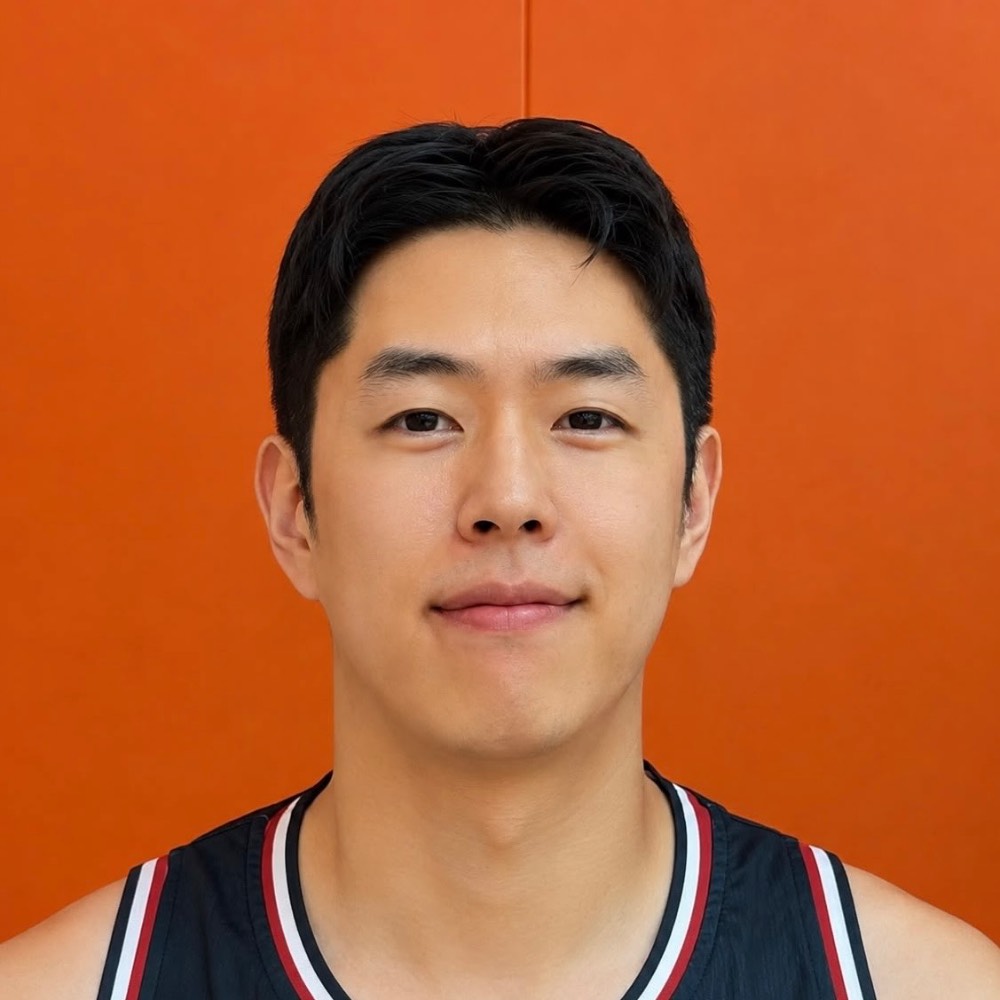 John Park