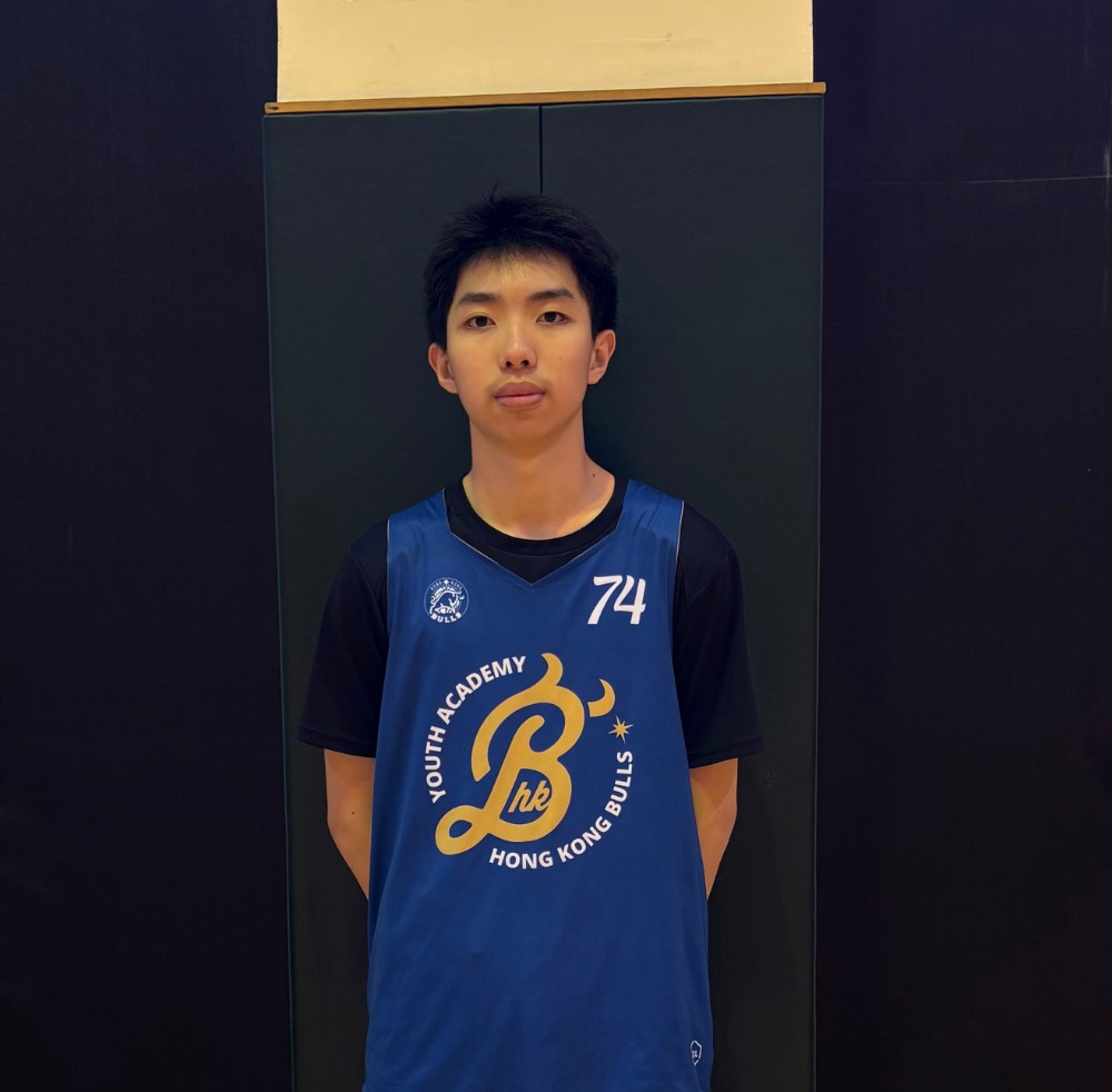 Tseung ho Fung