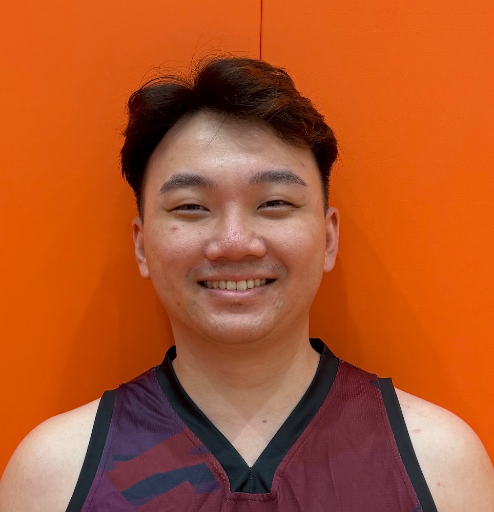 Wai Siong