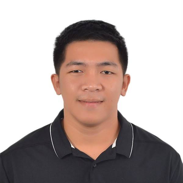Eluna Alcher Bryan