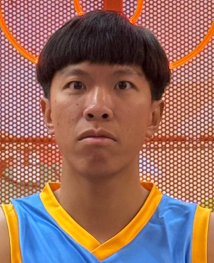 Wellen Chan