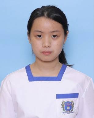 李殷瑤
