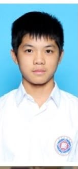 Chan Tak Lok