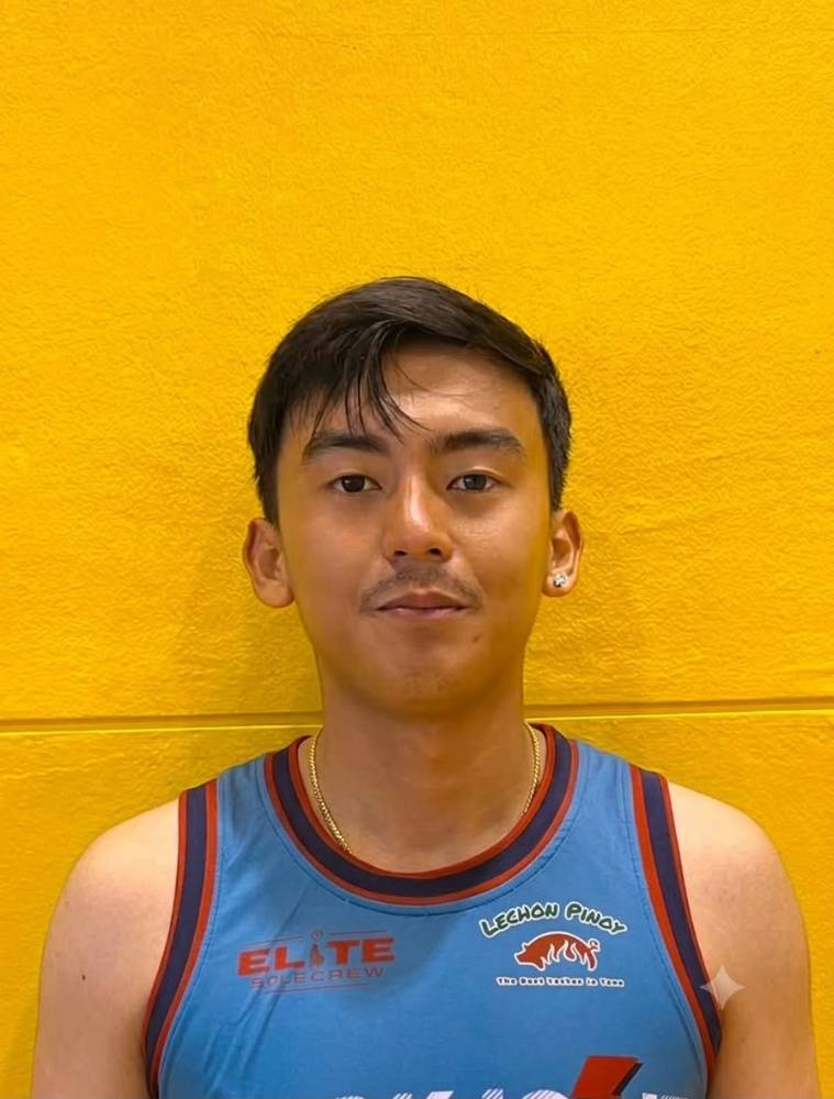 Khen  Taban