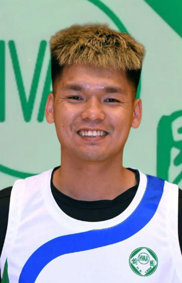 李家偉