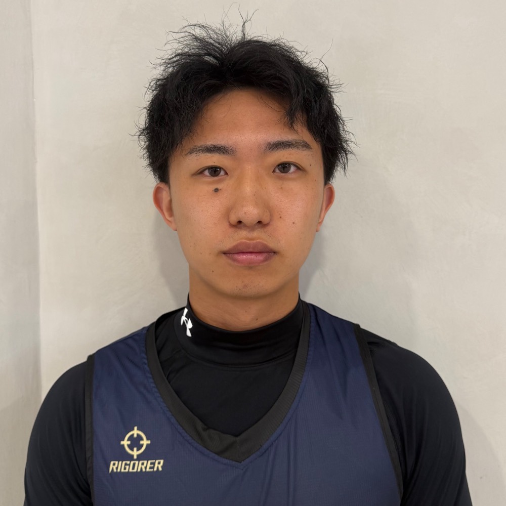 Shoichiro Okano