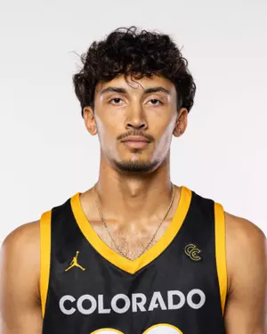 Kamran Dubois