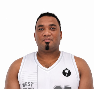 Ryan Ahulao