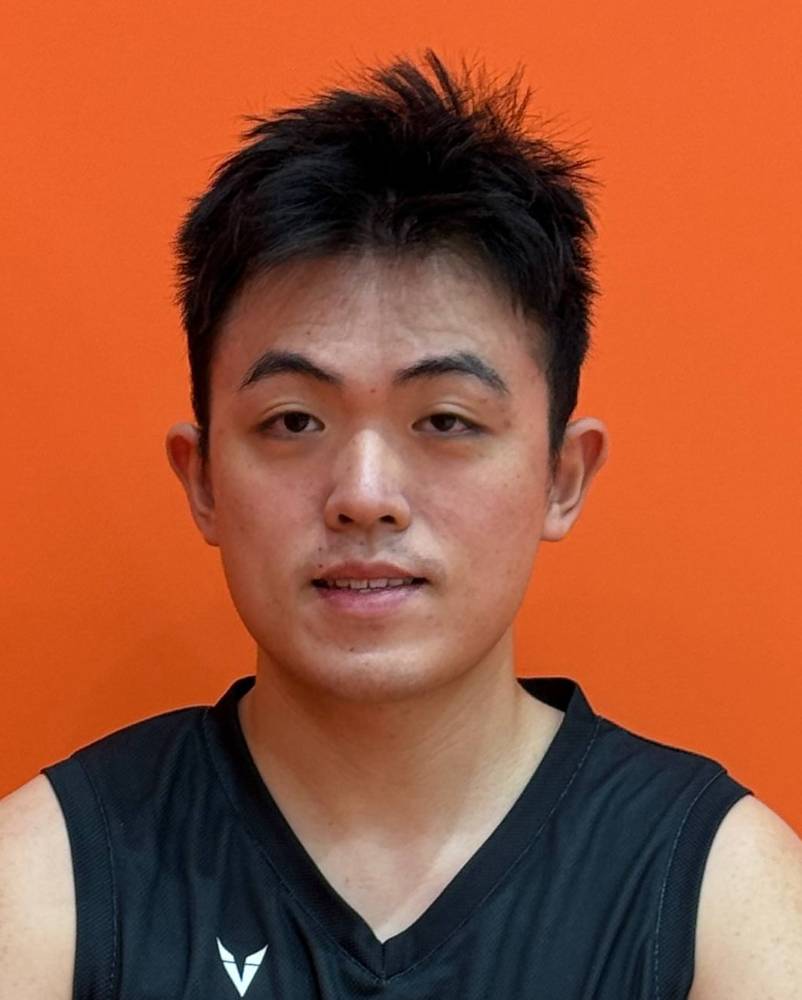 Gao Yue