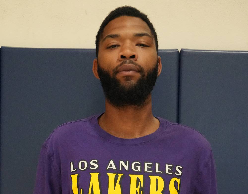 Kobe Smith 