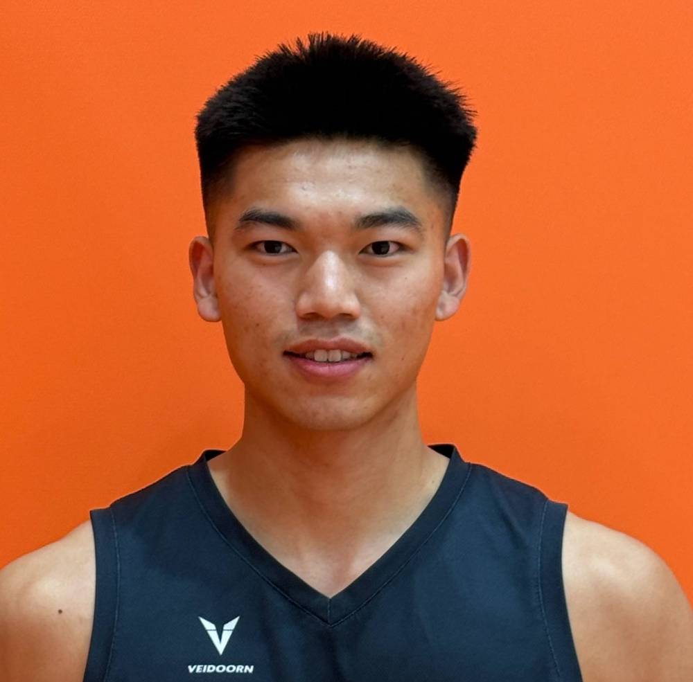Liu Zhicheng