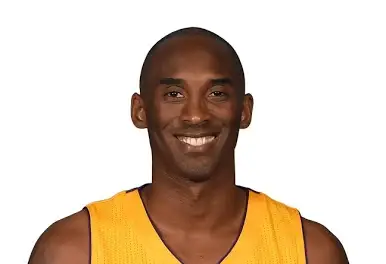 Kobe Bean Bryant