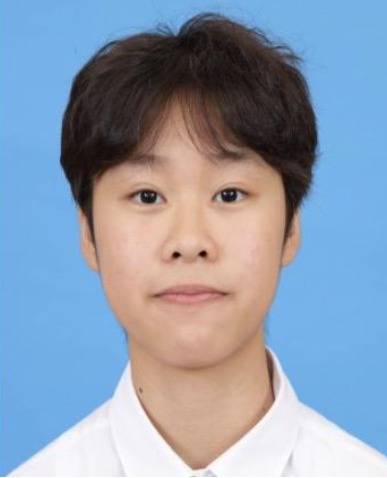 侯紫婷