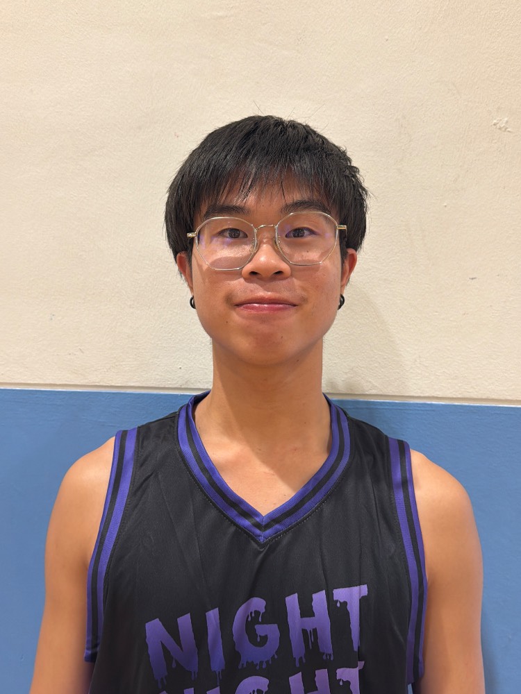 Loo Zhen Ting