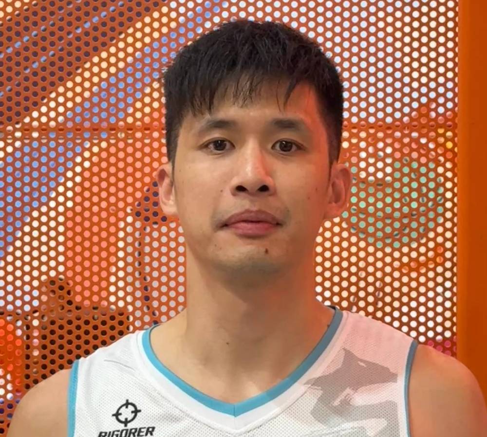 Joel