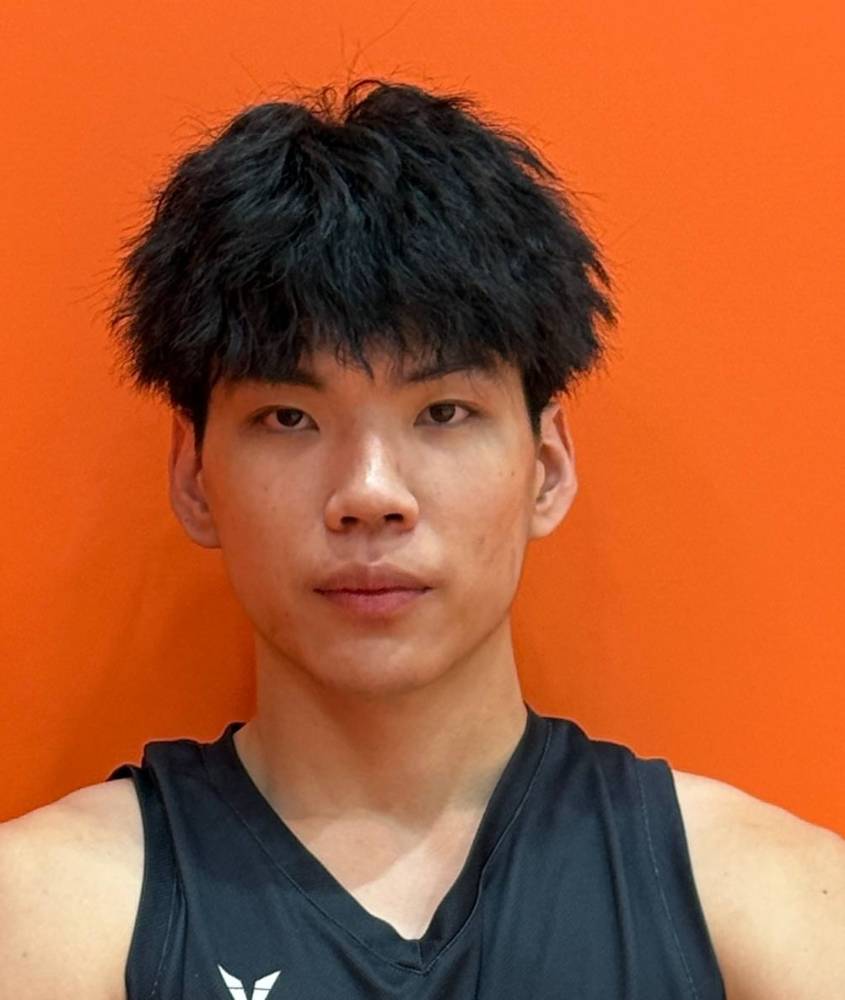 Jiang Yong Jie