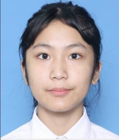 周妍希
