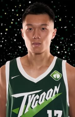 李學謙