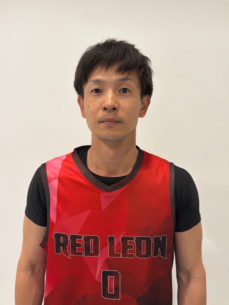 Tomohiro Mizuishi