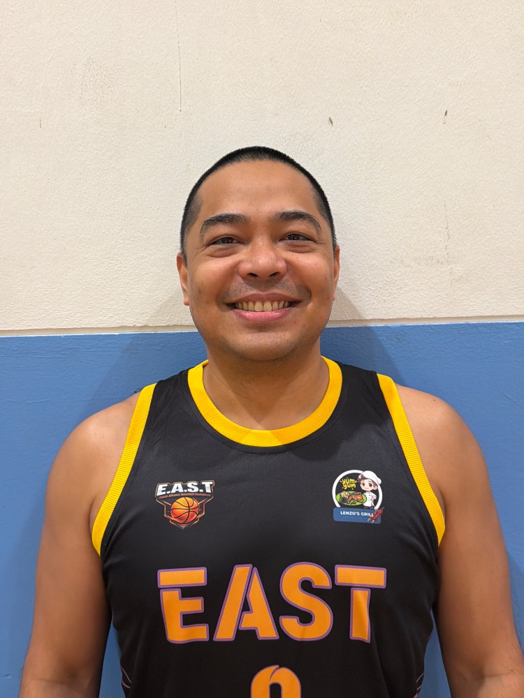 Miguel Castro