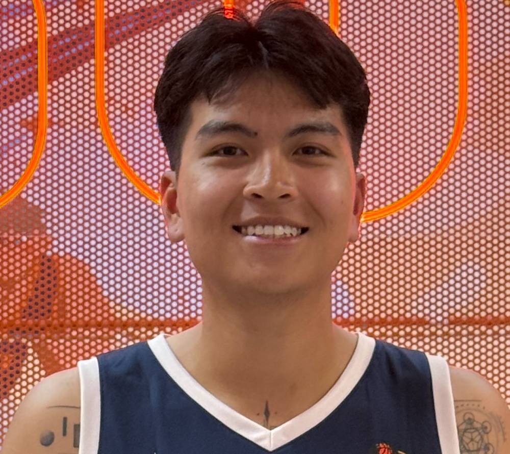 Chang Feng