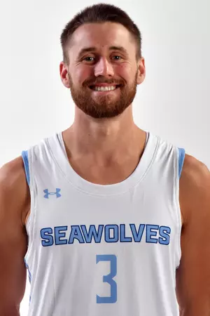 Cameron Barry