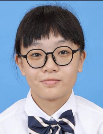 王頌筠