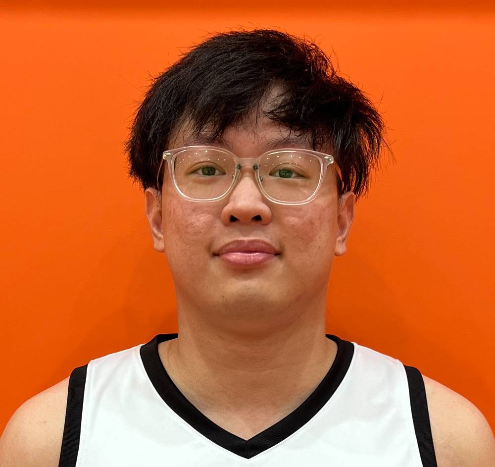 Chai Yu Kang