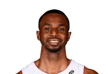 Andrew Wiggins