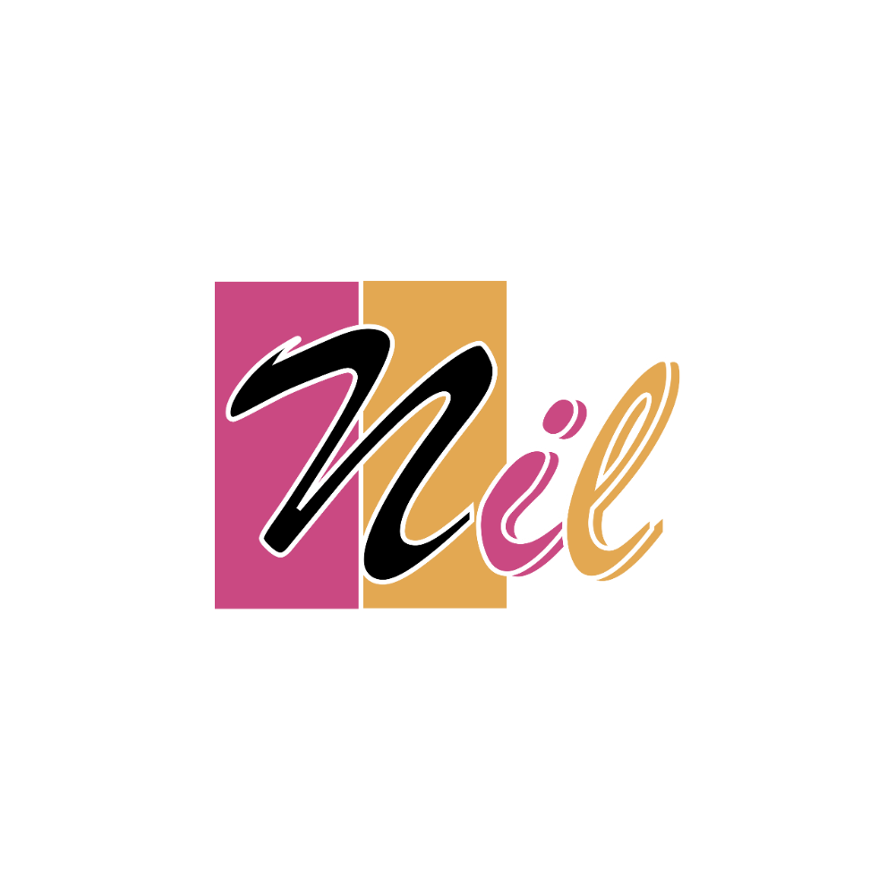 NIL