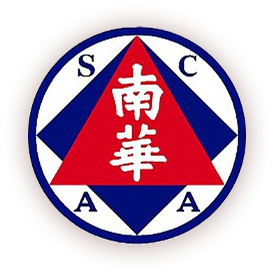 SCAA