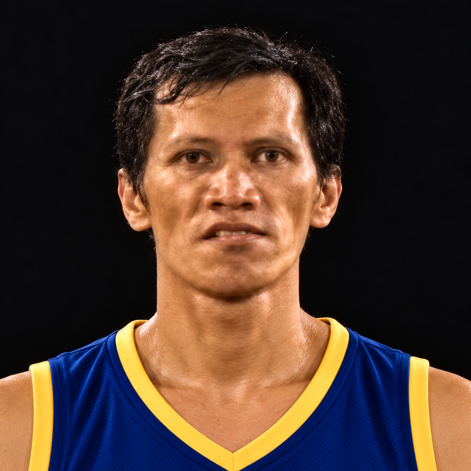 Gregorio Escobio