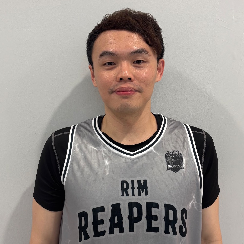 Duncan Tan