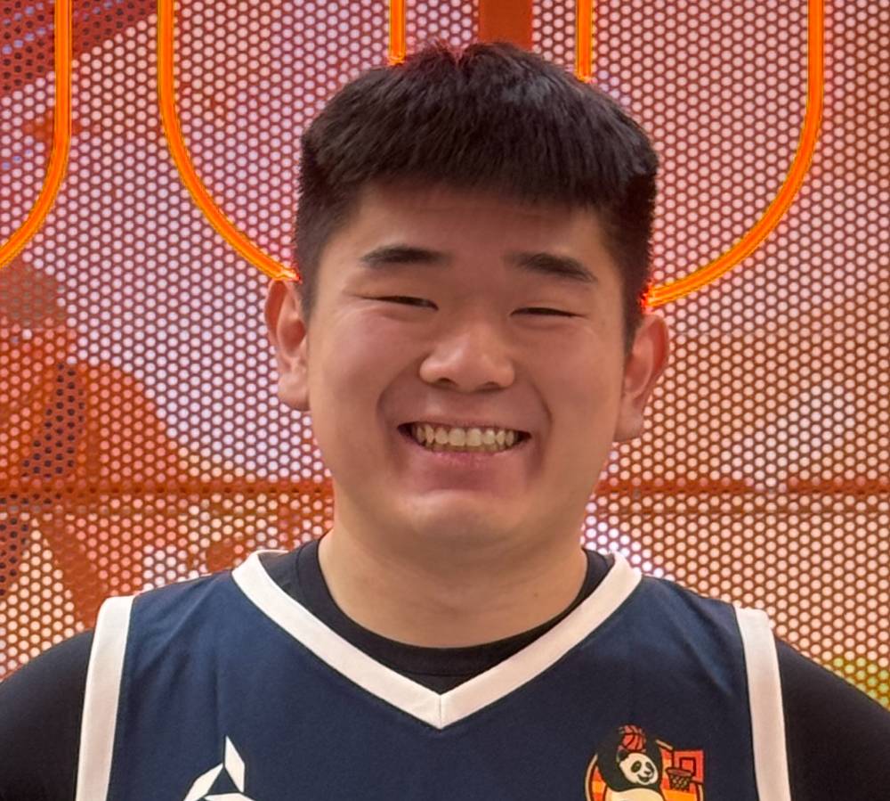 Wen Bin
