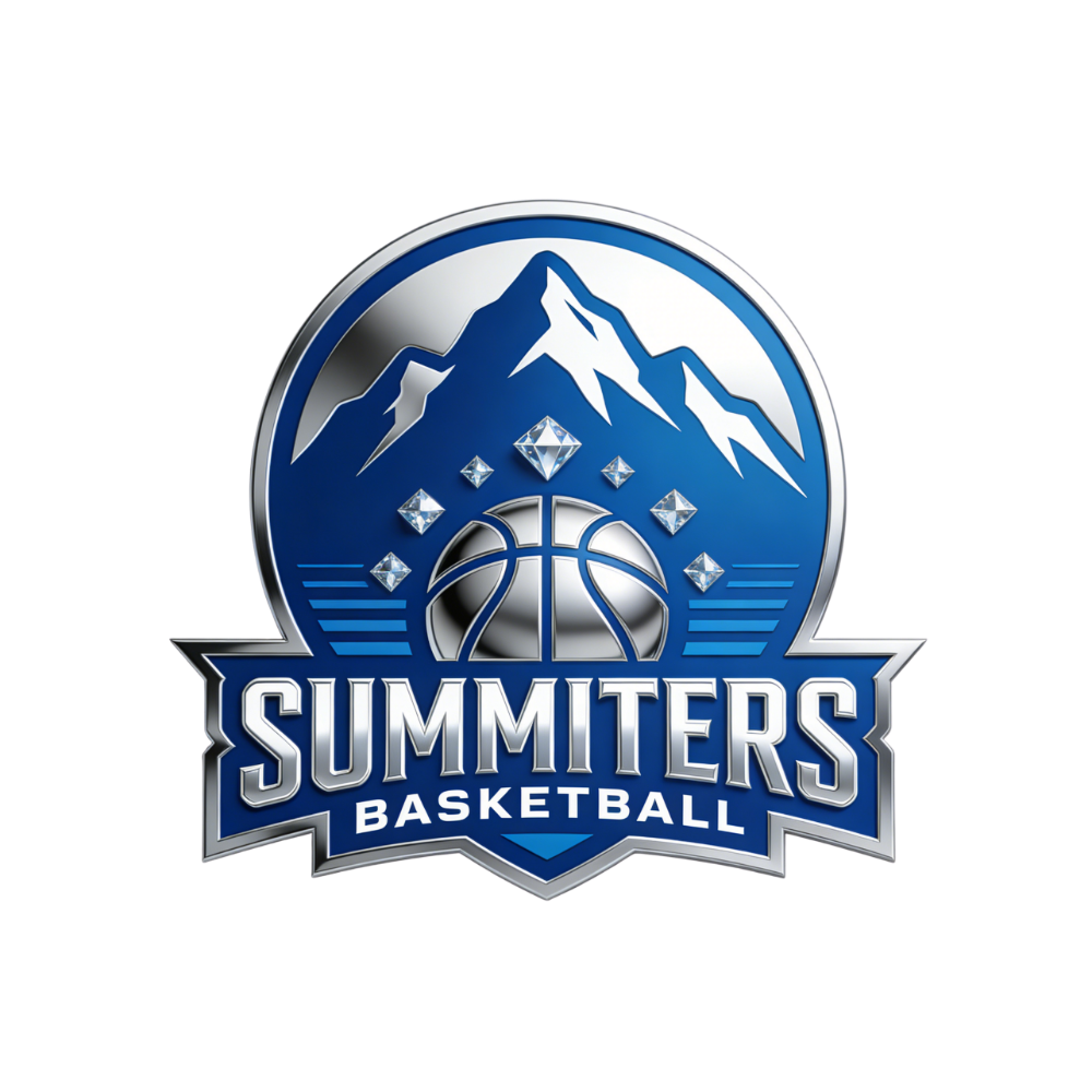 思傑牙科醫療集團 Summiters