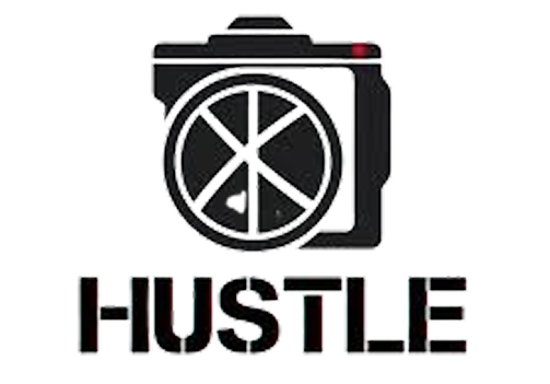 Hustle League