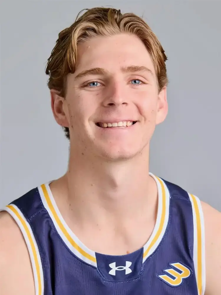 Hayden Grey
