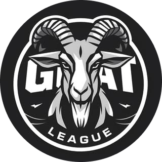 Goat League