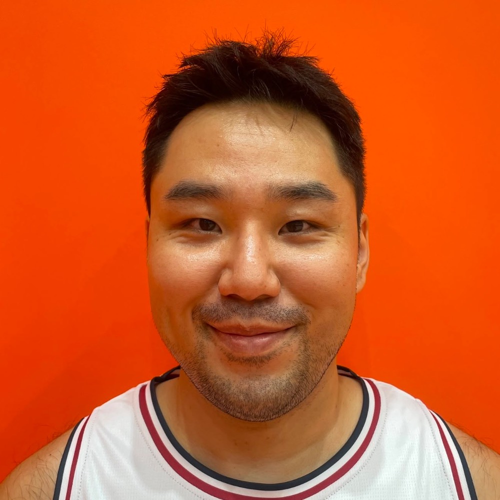 Haejin Choi